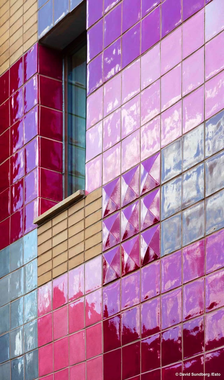 Mosaics Lab | Tile Mosaic Artwork, Mosaic Designs, Handmade Mosaic Art