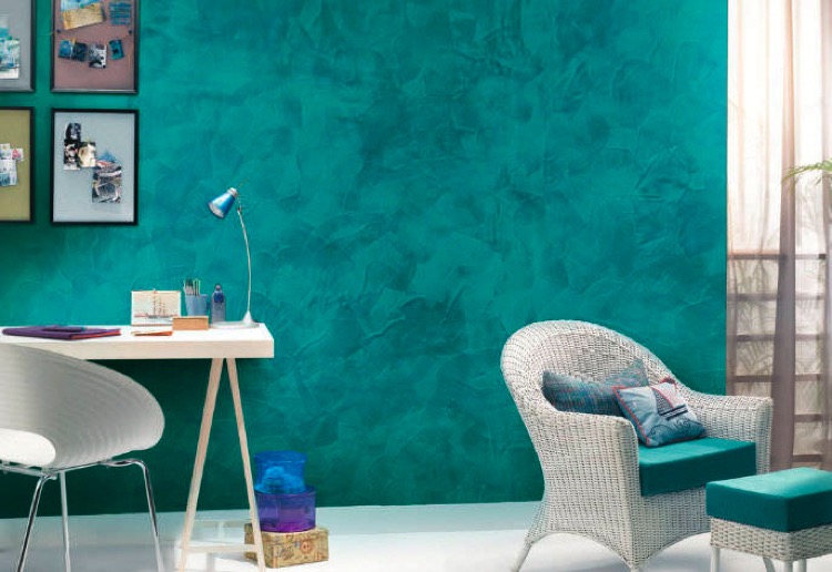 Wall Decoration, Custom Mosaic Designs, Handmade Mosaic Art