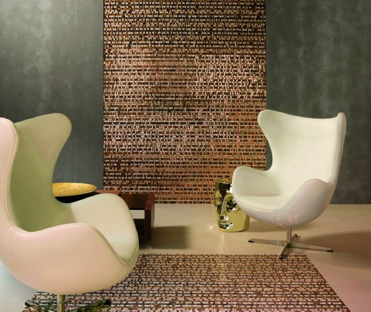 Living Room Mosaic | Mosaics Lab | Tile Mosaic Artwork, Mosaic Patterns, Handmade Mosaic Art