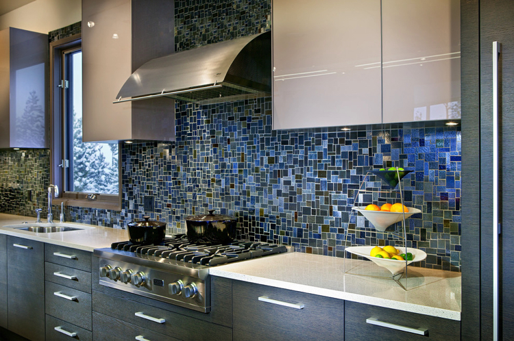 Kitchen Mosaic Backsplash | Mosaics Lab | Tile Mosaic Artwork, Mosaic Patterns, Handmade Mosaic Art