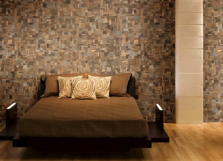 Bedroom Mosaic Design | Mosaics Lab | Tile Mosaic Artwork, Mosaic Patterns, Handmade Mosaic Art