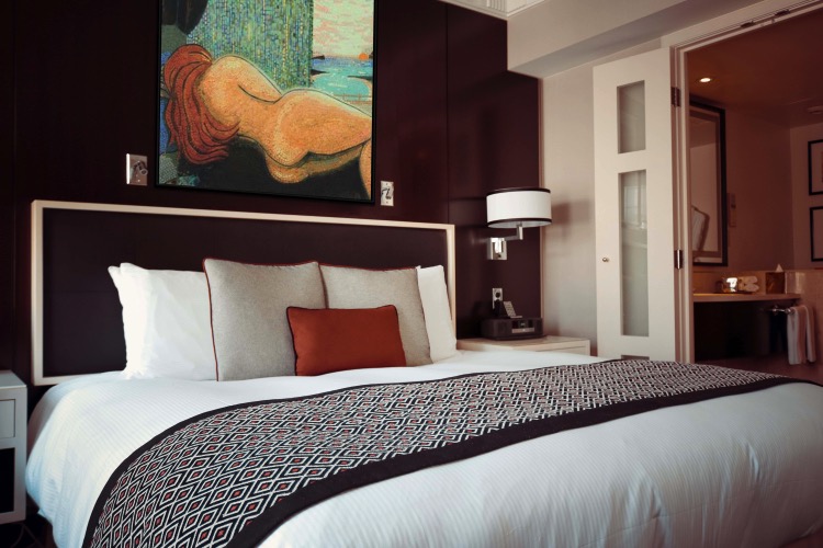 Hand-crafted Mosaic Artwork by Mosaics Lab