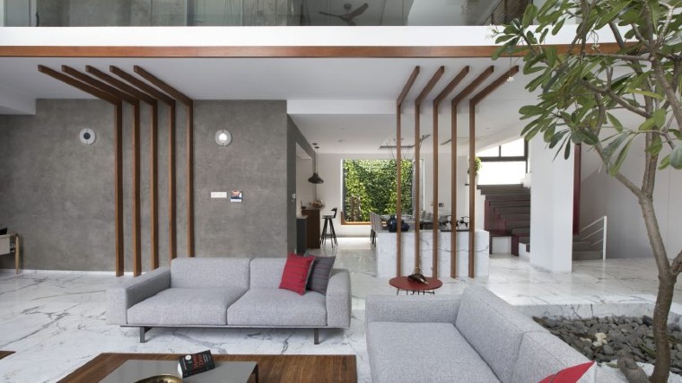 Simplicity interiors works best.