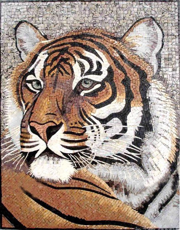 Handmade Mosaic Art by Mosaics Lab | Black Friday Promotion
