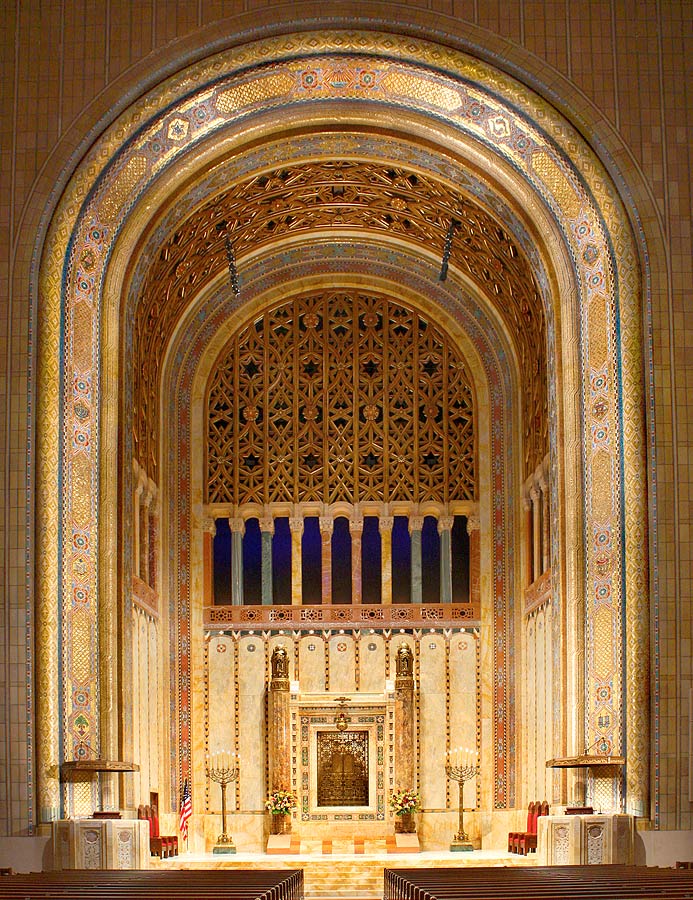 Hildreth Mosaic Art. Mosaic Art Destination.