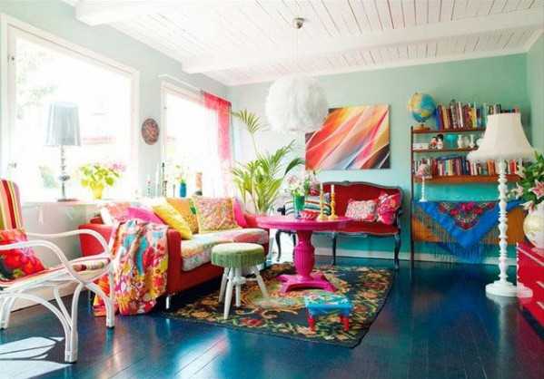 Interior Decor, Interior Design, Interiors. 