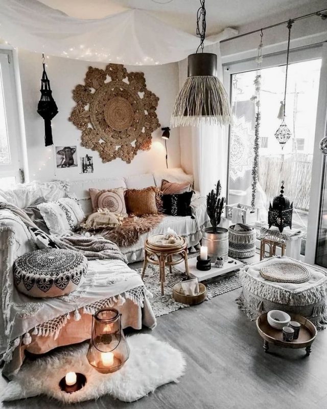 Interior Decor, Interior Design, Interiors, Home Decor. 
