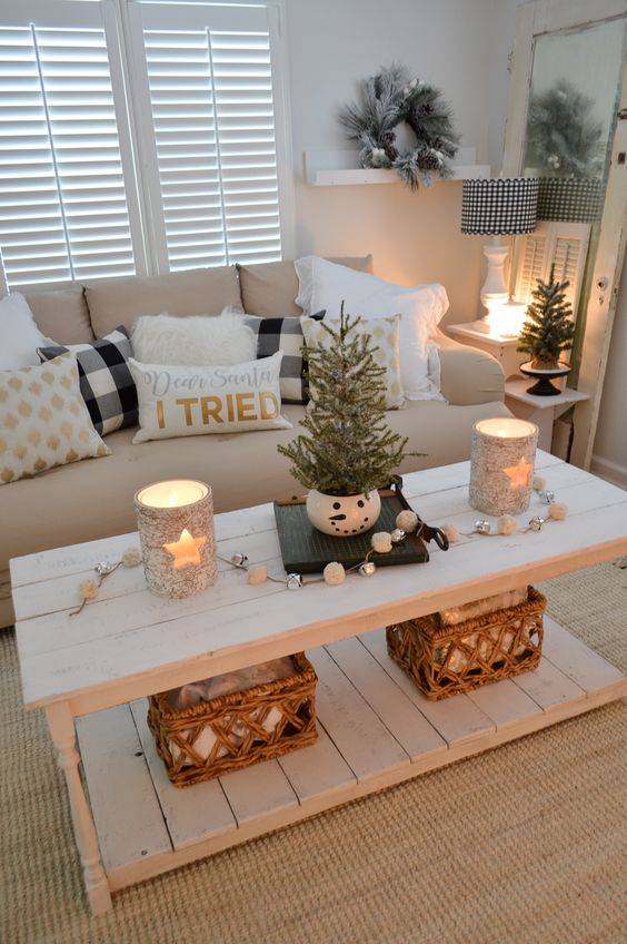 Interior Decor, Interior Design, Interiors, Home Decor. 