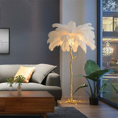 Interior Decor, Interior Design, Interiors, Home Decor. 