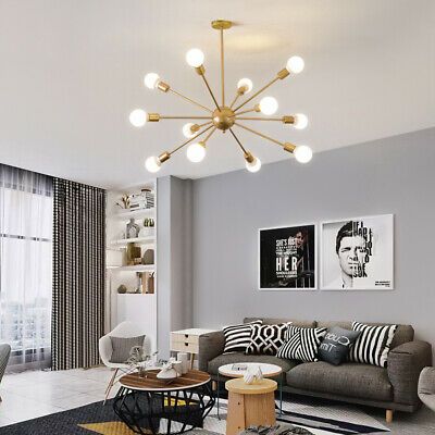 Interior Decor, Interior Design, Interiors, Home Decor. 