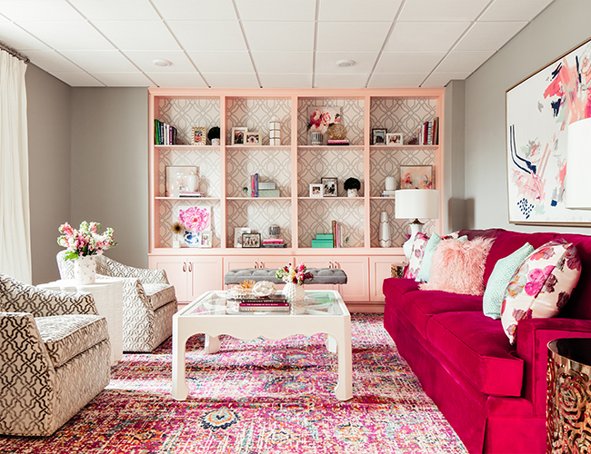 Interior Decor, Interior Design, Home Interiors. 