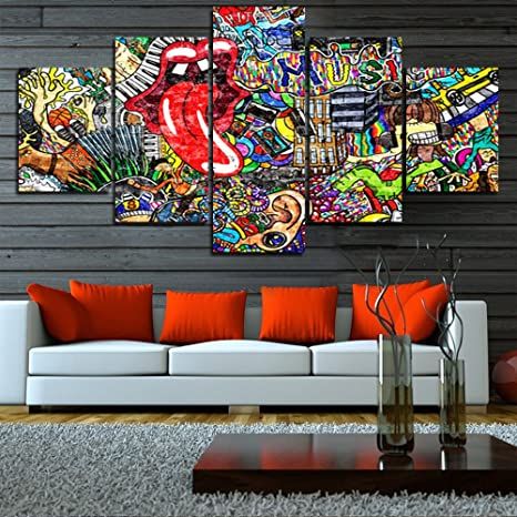 Interior Decor, Interior Design, Interiors. 