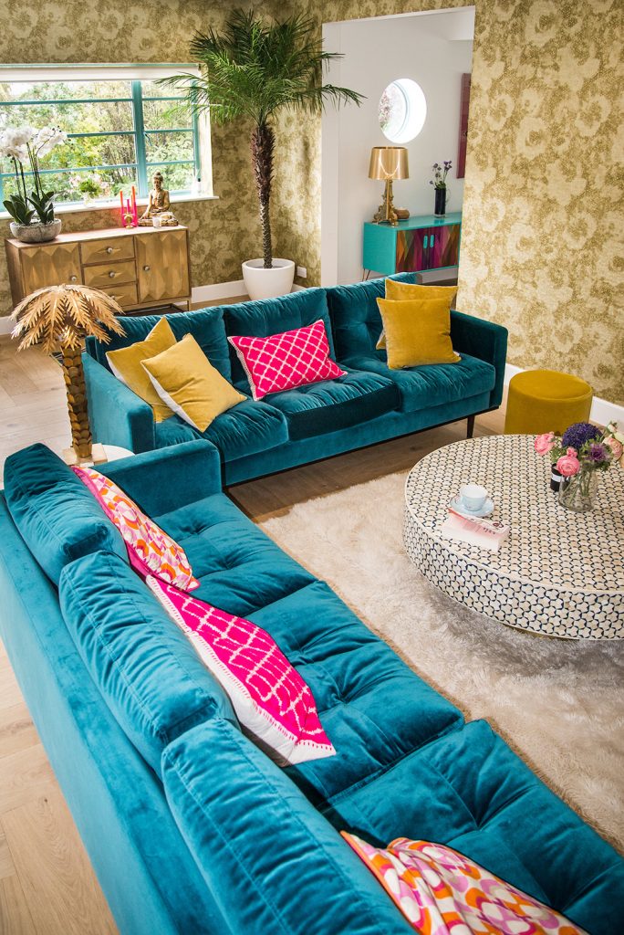 Interior Decor, Interior Design, Home Interiors. 