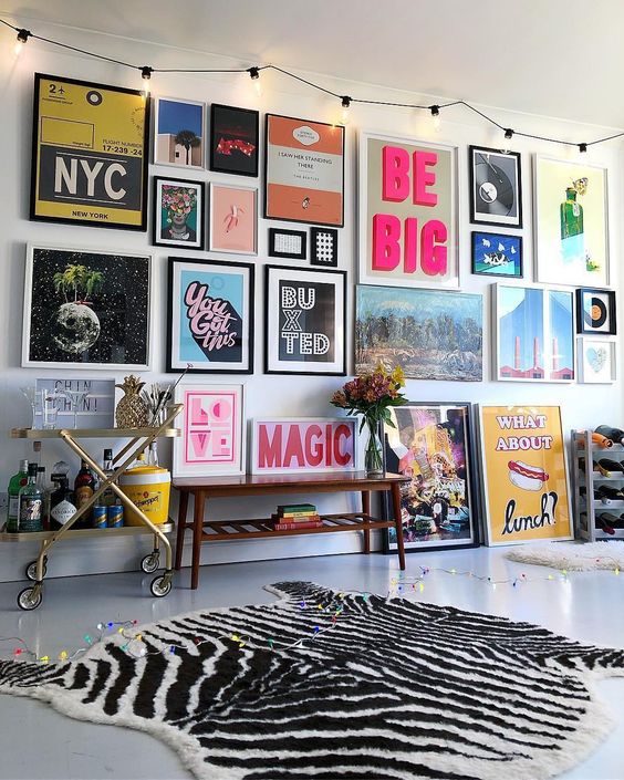 Interior Decor, Interior Design, Interiors, Home Decor. 