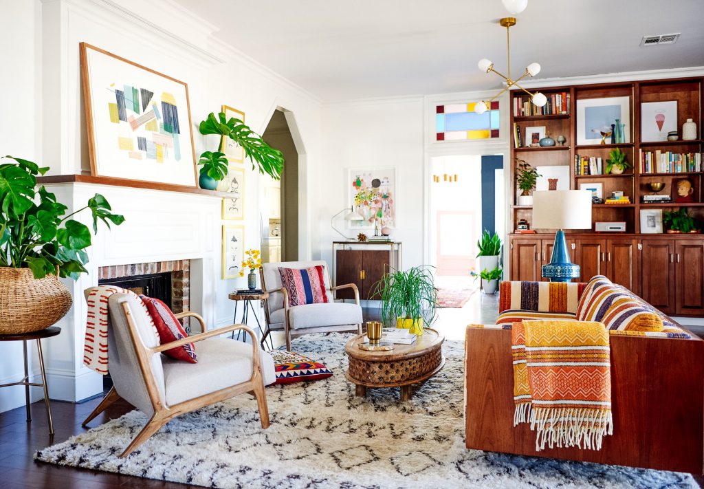 Interior Decor, Interior Design, Interiors, Home Decor. 