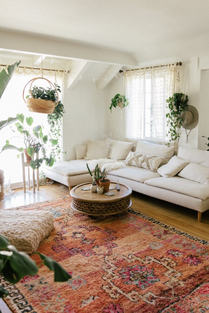 Interior Decor, Interior Design, Interiors, Home Decor. 