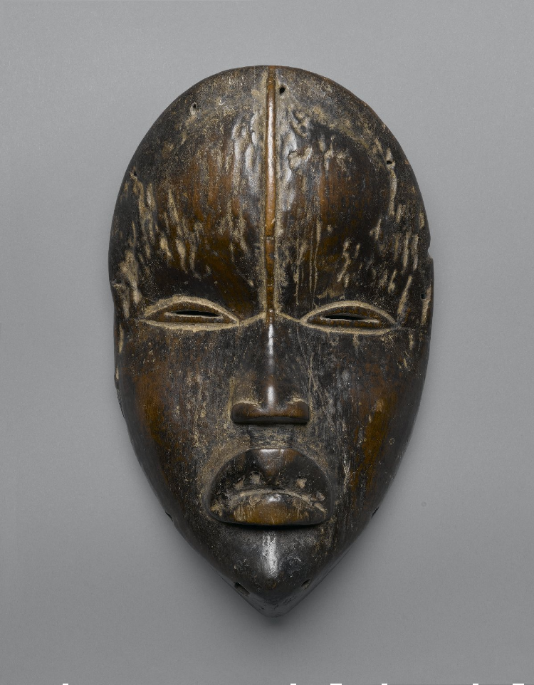 Face mask, Mosaic masks, Contemporary Mosaic Artwork