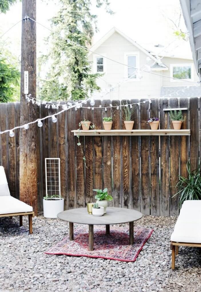 Outdoor Mosaic Designs Inspiration by Mosaics Lab