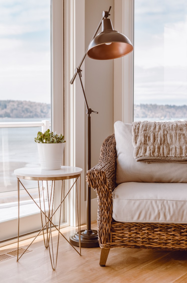 Summer Designs inspiration by Mosaics Lab