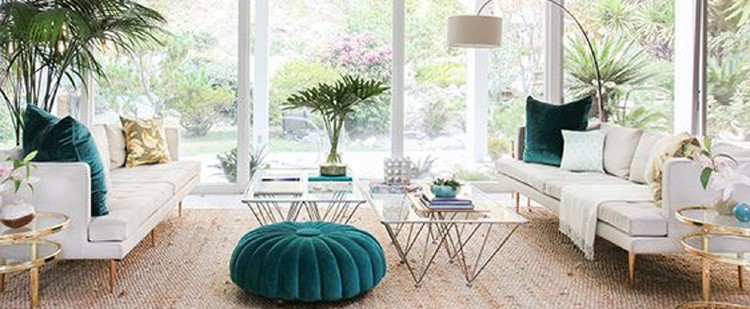 Design Trends Inspiration