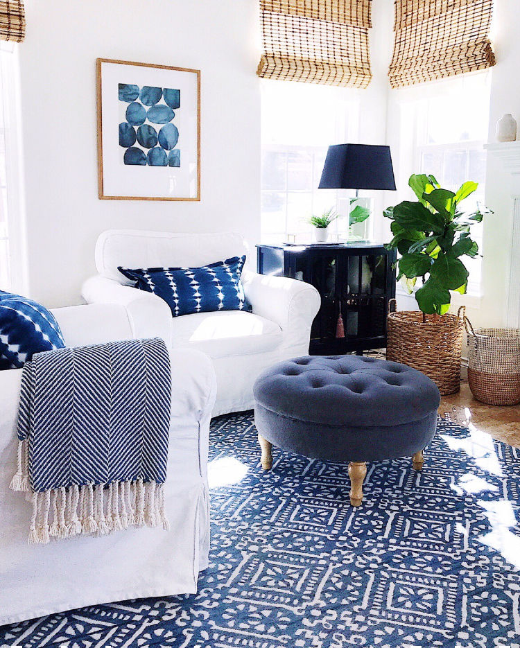 Interior Design Table, Interior Decor, Interior Decoration