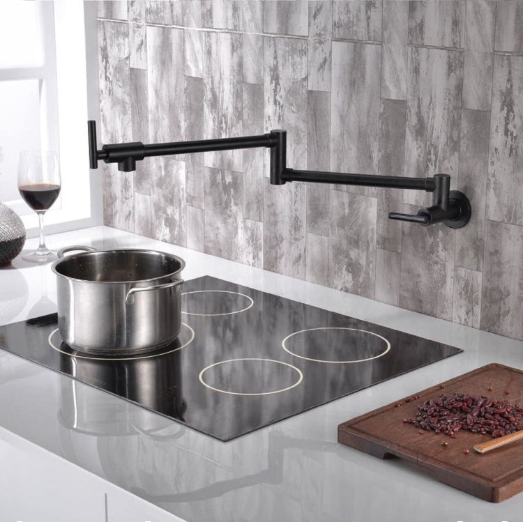 Interiors trends by Mosaics Lab