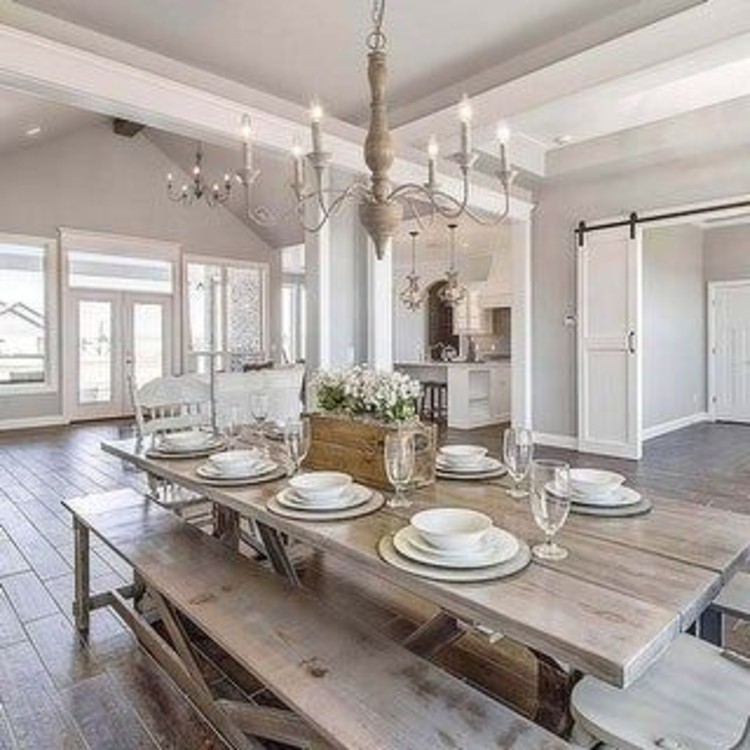 Interior Design Table, Interior Decor, Interior Decoration