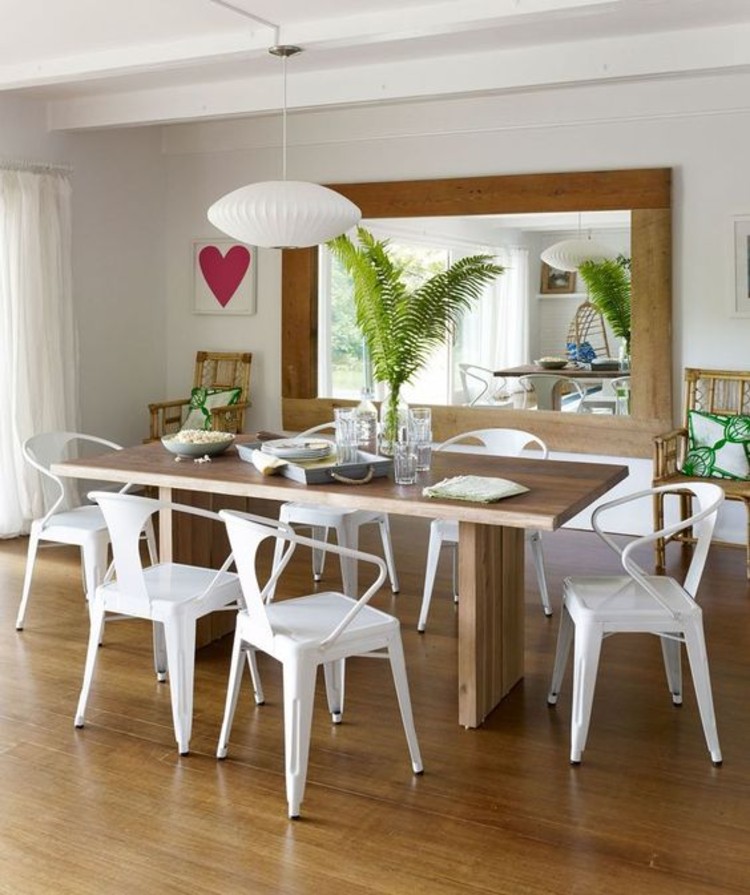 Interior Design Table, Interior Decor, Interior Decoration