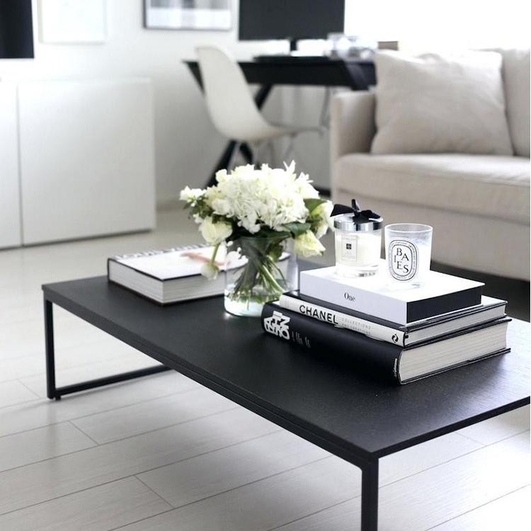 Interior Design Table, Interior Decor, Interior Decoration