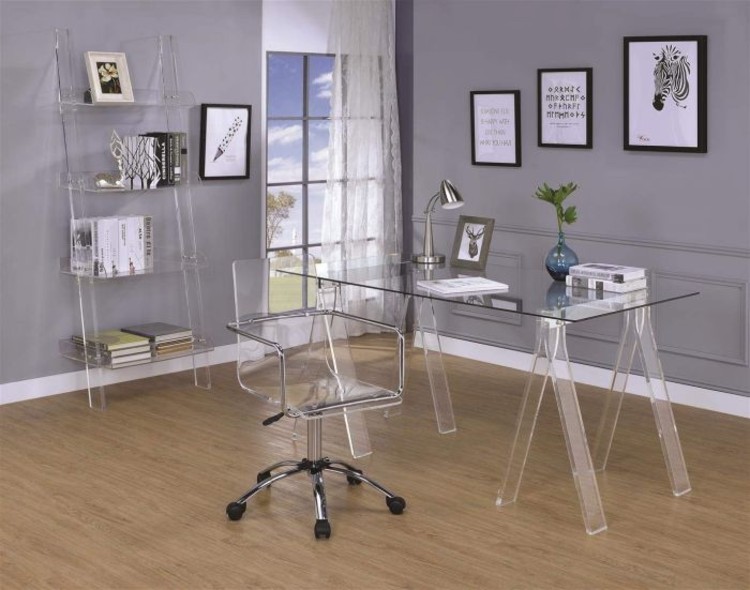 Design trends by Mosaics Lab