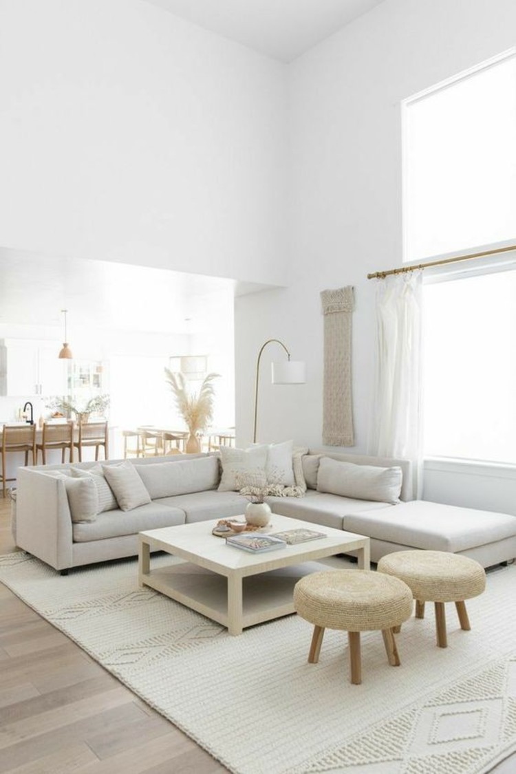 Interior design trends to bury by Mosaics Lab