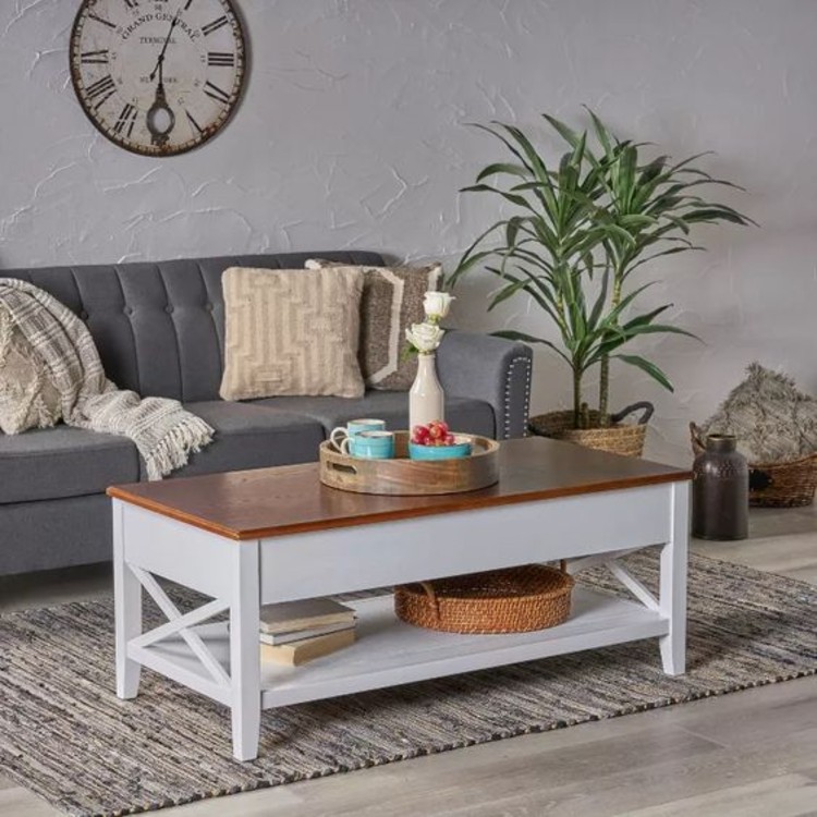 Interior Design Table, Interior Decor, Interior Decoration