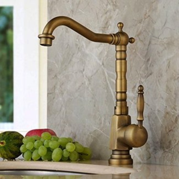 Interior design trends by Mosaics Lab