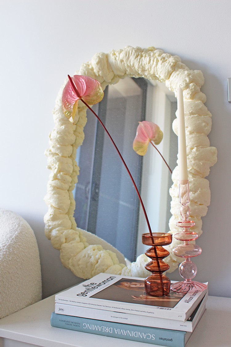 Interior Design Table, Interior Decor, Interior Decoration