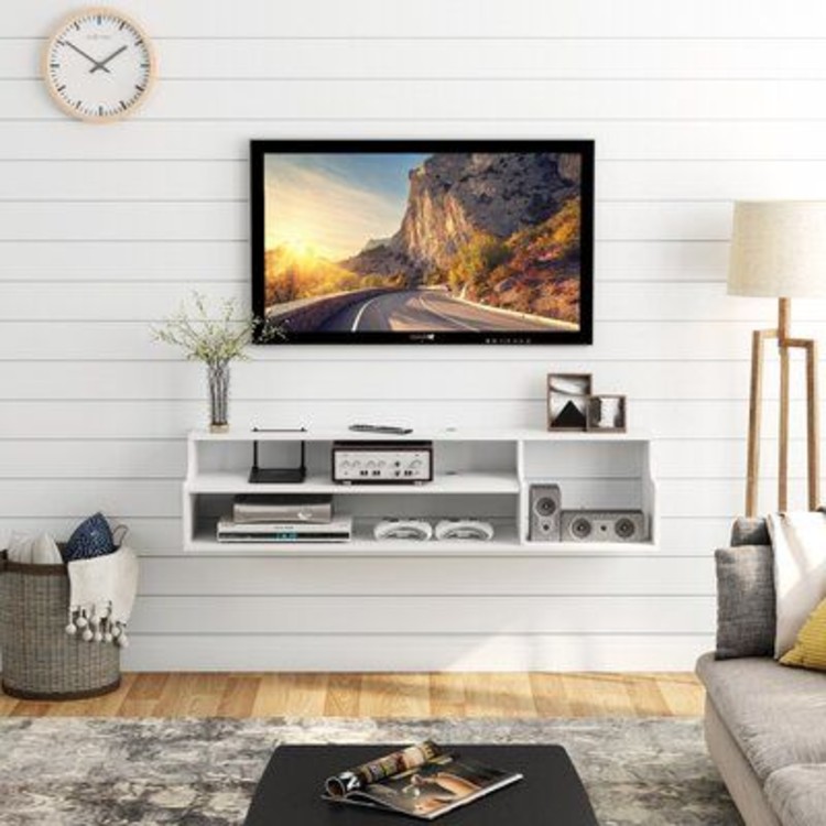 Interior Design Table, Interior Decor, Interior Decoration