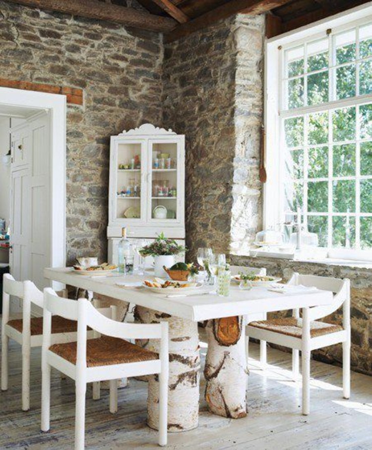 Interior design trends by mosaics lab