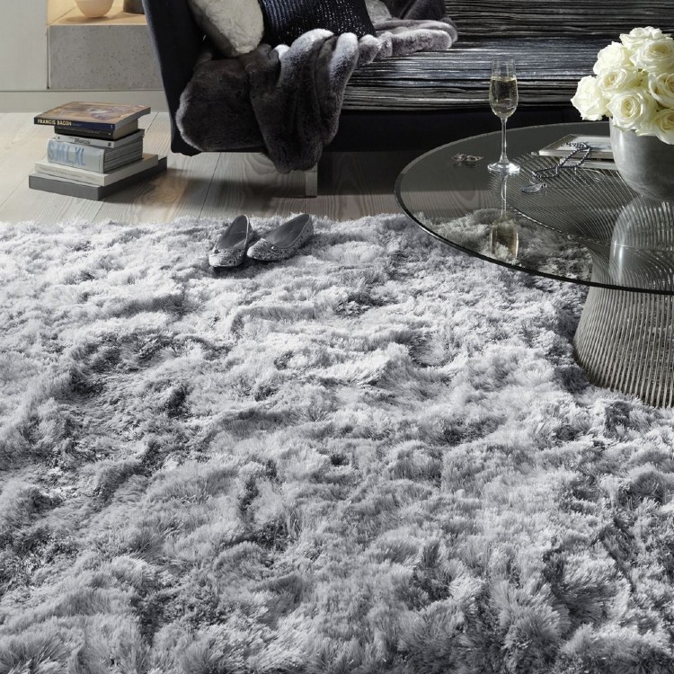 Interior Design Table, Interior Decor, Interior Decoration