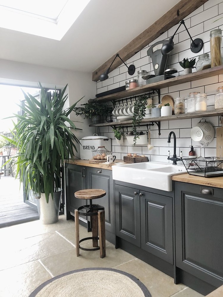 Scandinavian interior Design trends by Mosaics Lab