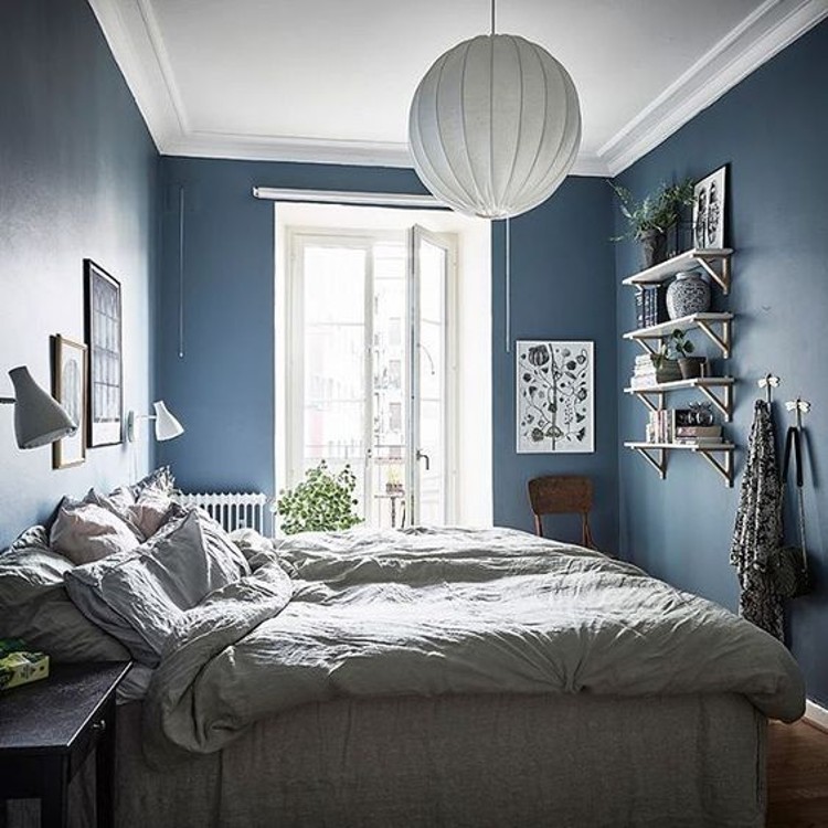 Scandinavian interior Design trends by Mosaics Lab
