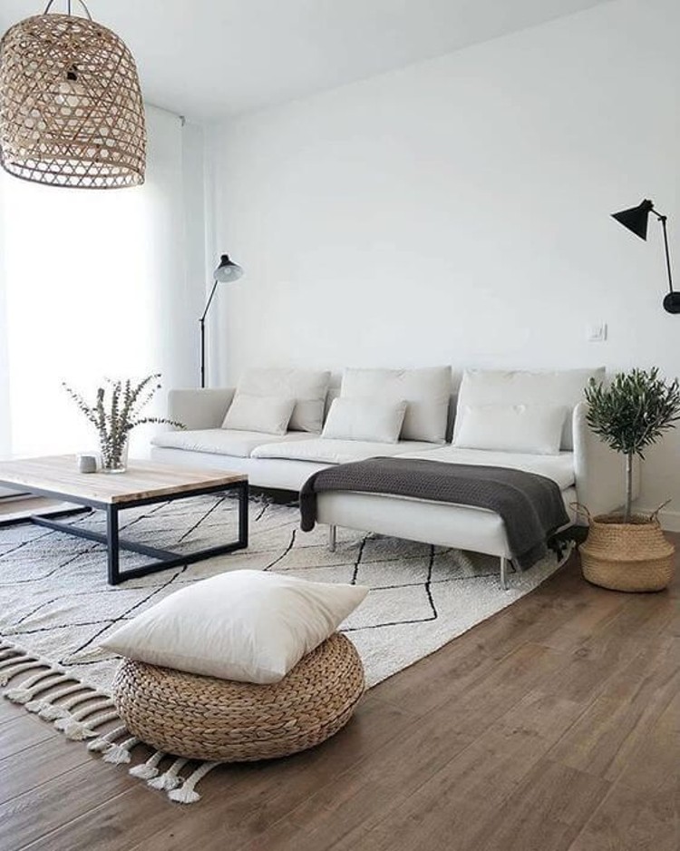 Design Interiors and Home Interiors