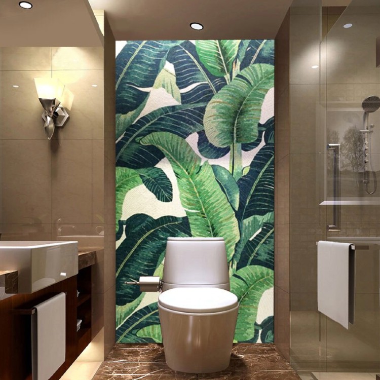 Mosaic bathroom backsplash Design and Bathroom Mosaic Tiles