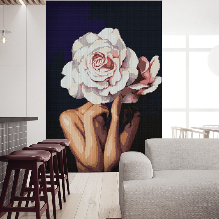 Handmade Mosaic Artworks by Mosaics Lab