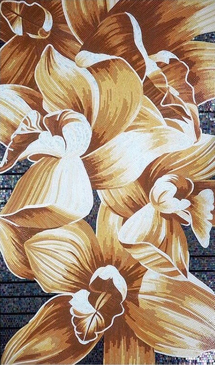Mosaics Lab Mural Tile Mosaic promotions