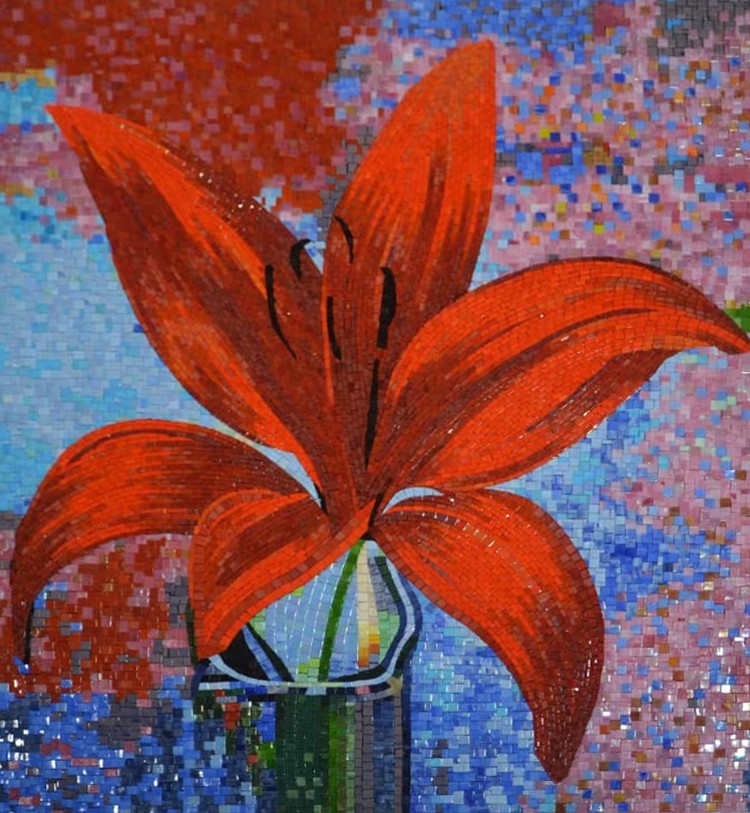 Mosaics Lab Tile Mural Designs promotions