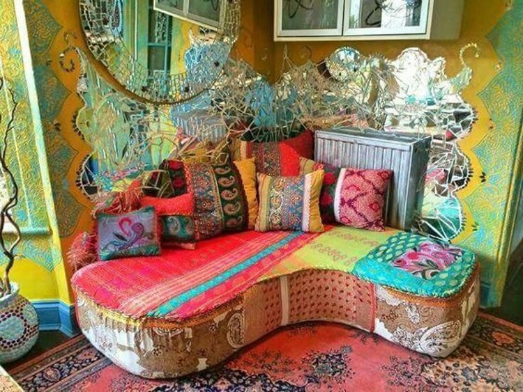 Bohemian_Mosaic_Art, Mosaic_Mural_Design, Mosaic_Tiles