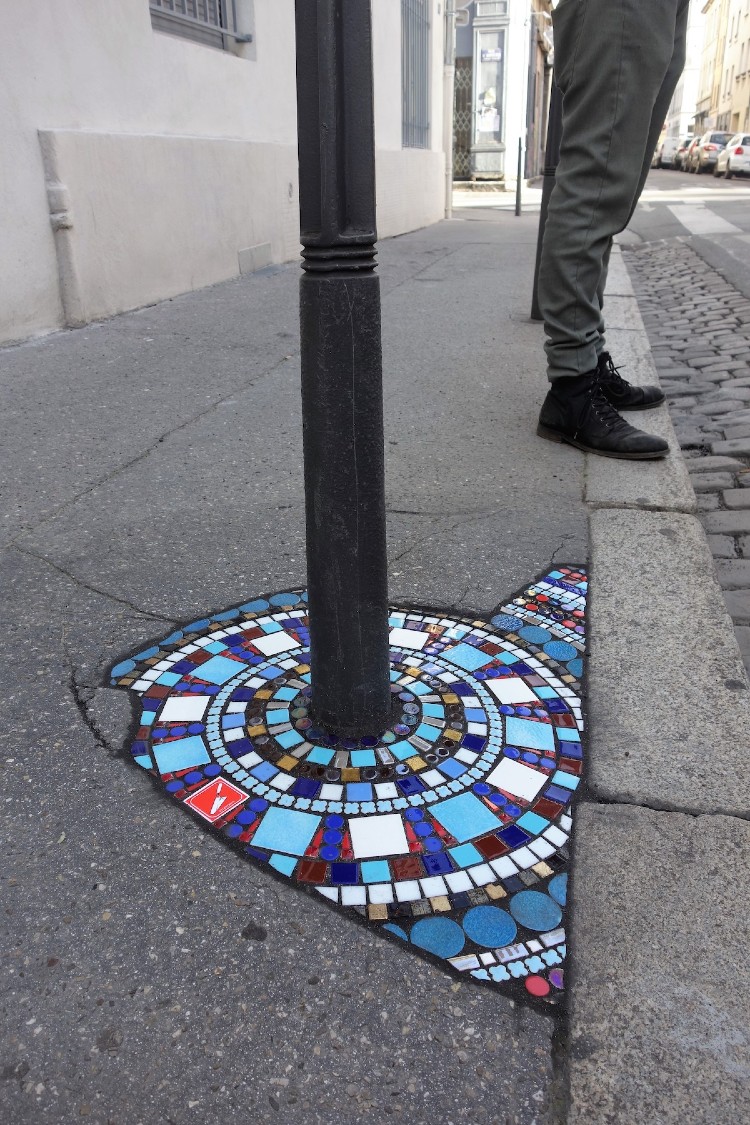 Mosaic Art Mural, Mosaic Artworks, Mosaic Designs