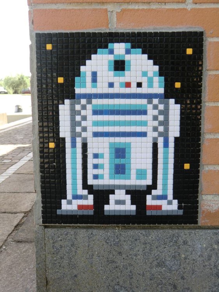 Mosaic Art Mural, Mosaic Artworks, Mosaic Designs