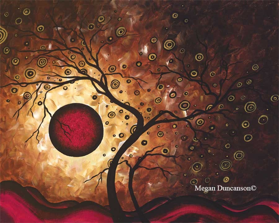 Mosaic Mural Artwork, Mosaic Mural Design, Mosaic Designs