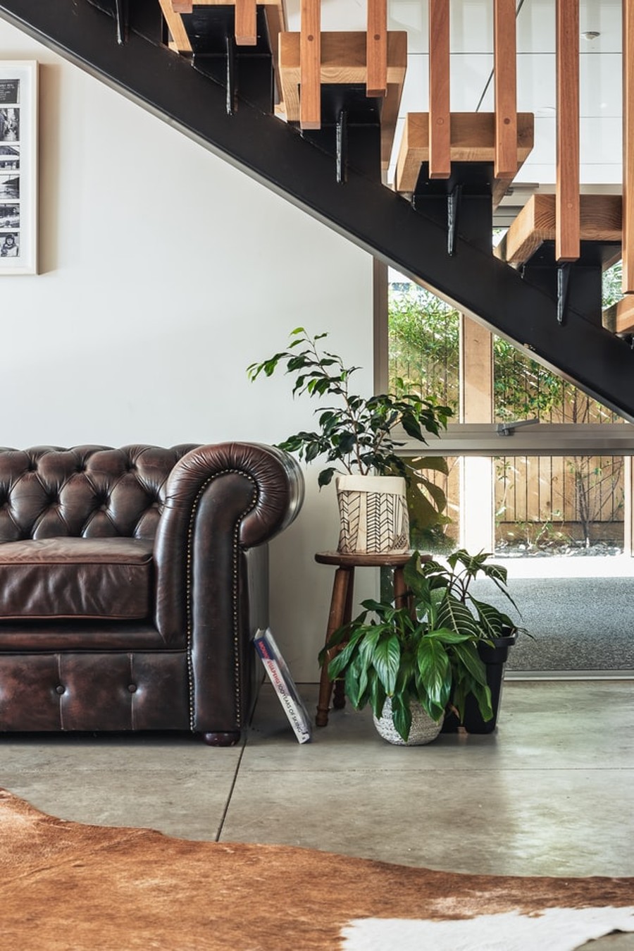 Contemporary Interior Design, Interior Design, Room Design