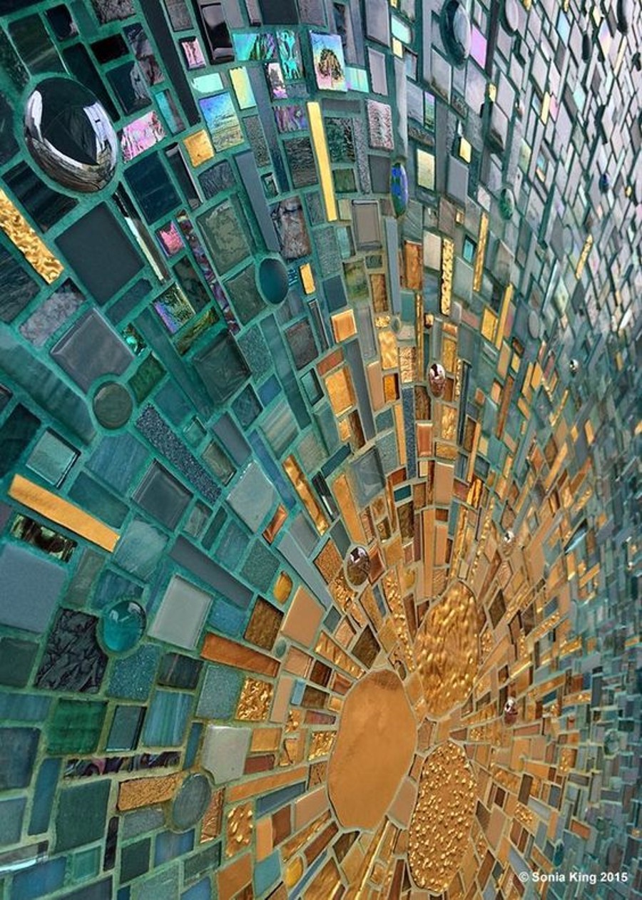 Mosaic_Tiles, Mosaics_Tiles, Mosaic_Artworks